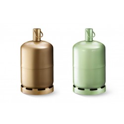 BOUTEILLE DE GAZ PROPANE 13...