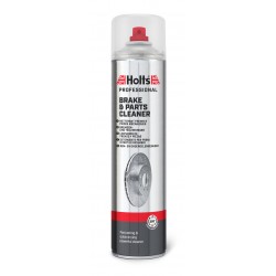 NETTOYANT FREINS 600ML - HOLTS