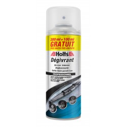 DÉGIVRANT 400ML - HOLTS