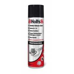 DÉGRIPPANT RUSTOLA 500ML -...