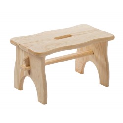 MARCHE PIED 21CM - ASTIGARRAGA