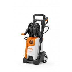 NETTOYEUR HAUTE PRESSION...