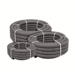 TUYAU HELIFLEX Ø25MM -...