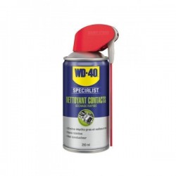 NETTOYANT CONTACT 250ML -...