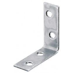 ÉQUERRE DE CHAISE...