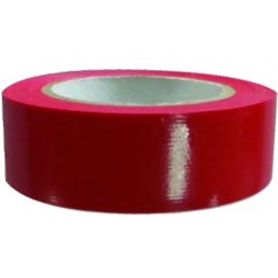 ADHÉSIF RUBAN ISOLANT 10M X...