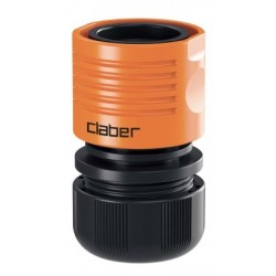 RACCORD Ø19MM GRAND DÉBIT -...