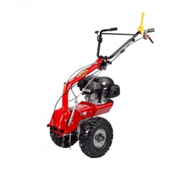 PORTE OUTILS P70 NU -...