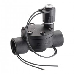 ÉLECTROVANNE 26-34 MM F. -...