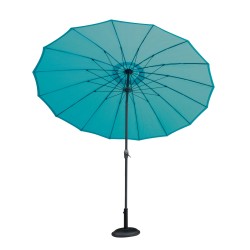 PARASOL DROIT SHANGHAI...