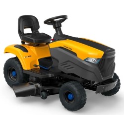 AUTOPORTÉE À BATTERIE...