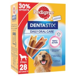 DENTASTIX CHIEN GRANDE...