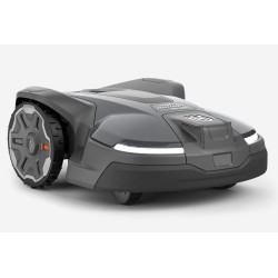 TONDEUSE ROBOT AUTOMOWER...