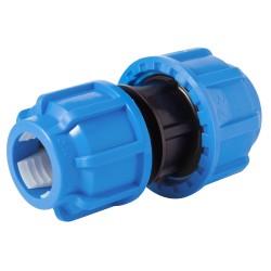 JONCTION RÉDUITE Ø25-20 -...