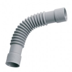 MAGICOUDE Ø32MM UNIVERSEL -...