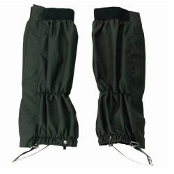 GUÊTRES STRONGER CHASSE...