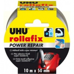 ROLLAFIX POWER RÉPARE...