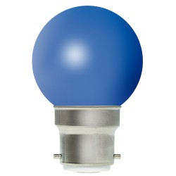 Ampoule guirlande LED SMD...