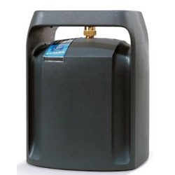 CUBE BUTANE 6KG - BUTAGAZ