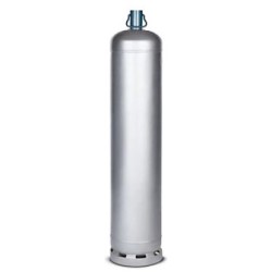 BOUTEILLE GAZ PROPANE 35KG...