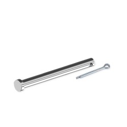 SAC 5 AXES ACI S4 (PIÈCE DE...