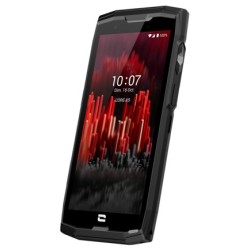 SMARTPHONE CORE-X5 - CROSSCALL
