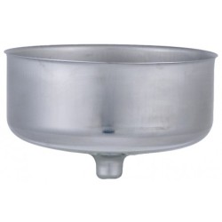 PURGE INOX Ø153MM - JONCOUX