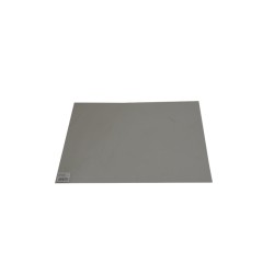 COUVRE-CADRES TOPCLAIR EN...