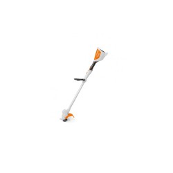 JOUET DÉBROUSSAILLEUSE AVEC...