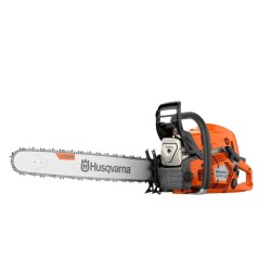 TRONÇONNEUSE 585 60RSN -...