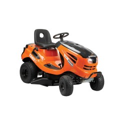 AUTOPORTEE THX 93SD -...