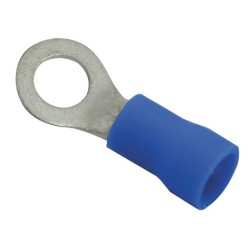 10 COSSES ISOLÉES À SERTIR...