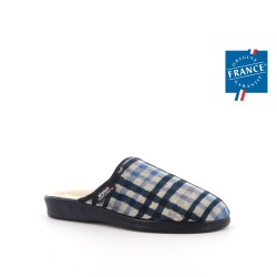 MULE HOMME FOREST SEMELLE...