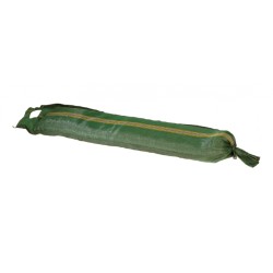SILO SAC RENFORCÉ 120x27 CM