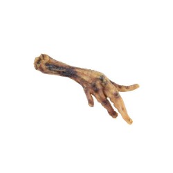 PATTES DE POULET - BUBIMEX