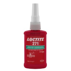 COLLE FREINFILET FORT 5ML -...