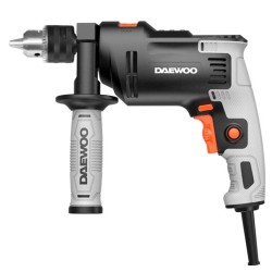 PERCEUSE DAID750L 750W 13...