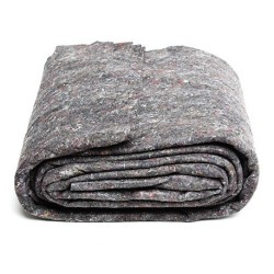 FEUTRE GÉOTEXTILE 400G/M²...