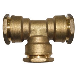 TÉ ÉGAL TUY.32 ACS - BOUTTE