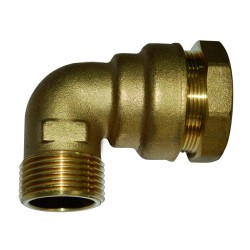 COUDE MÂLE 26X34 TUY.32 -...