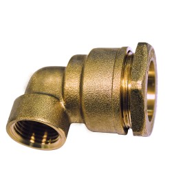 COUDE FEMELLE 26X34 TUY.32...