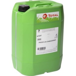 HUILE PROSYLVA CHAIN EXPERT...