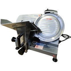 TRANCHEUSE JAMBON 220V -...