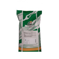 ALIMENT CHEVAL CLUB PREMIER...