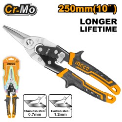 CISAILLE DROITE AVIATEUR...