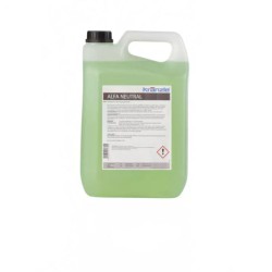 DETERGENT ALFA NEUTRAL...