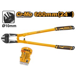 COUPE-BOULON 600MM - INGCO