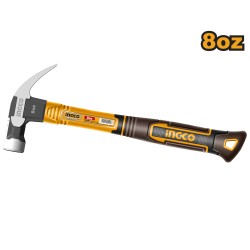 MARTEAU ARRACHE-CLOU...