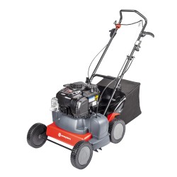 BALAYEUSE GAZON SYNTHETIQUE...