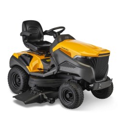 AUTOPORTEE TORNADO 9121W...